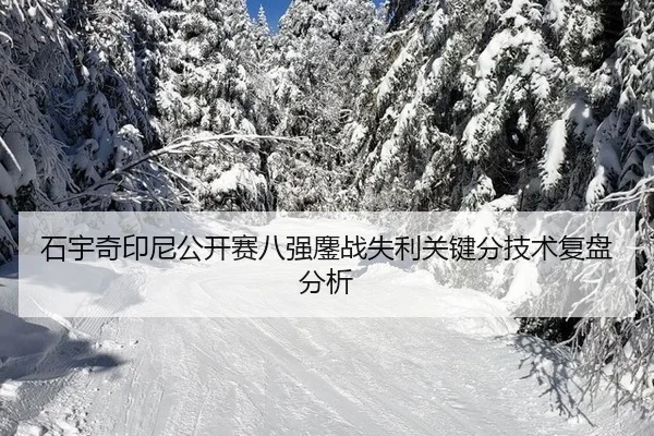 shi-yu-qi-yin-ni-gong-kai-sai-ba-qiang-ao-zhan-shi-li-guan-jian-fen-ji-shu-fu-pan-fen-xi-2-831.jpg