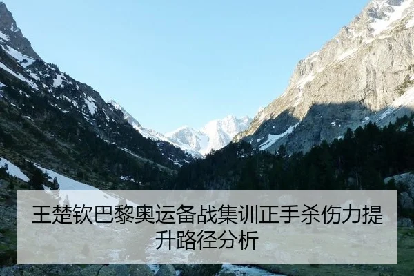 wang-chu-qin-ba-li-ao-yun-bei-zhan-ji-xun-zheng-shou-sha-shang-li-ti-sheng-lu-jing-fen-xi-2-553.jpg